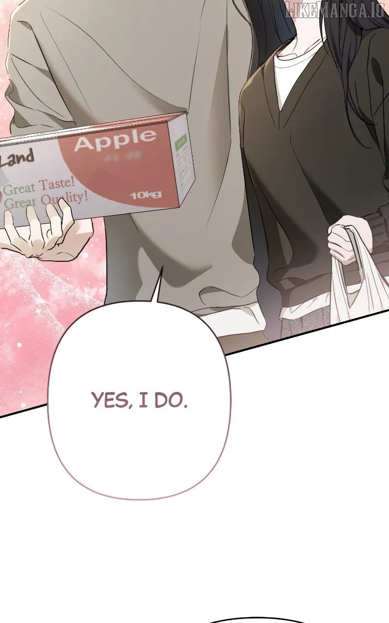 Read In the Spring Shadow chapter 37 image 5 on Lezhin