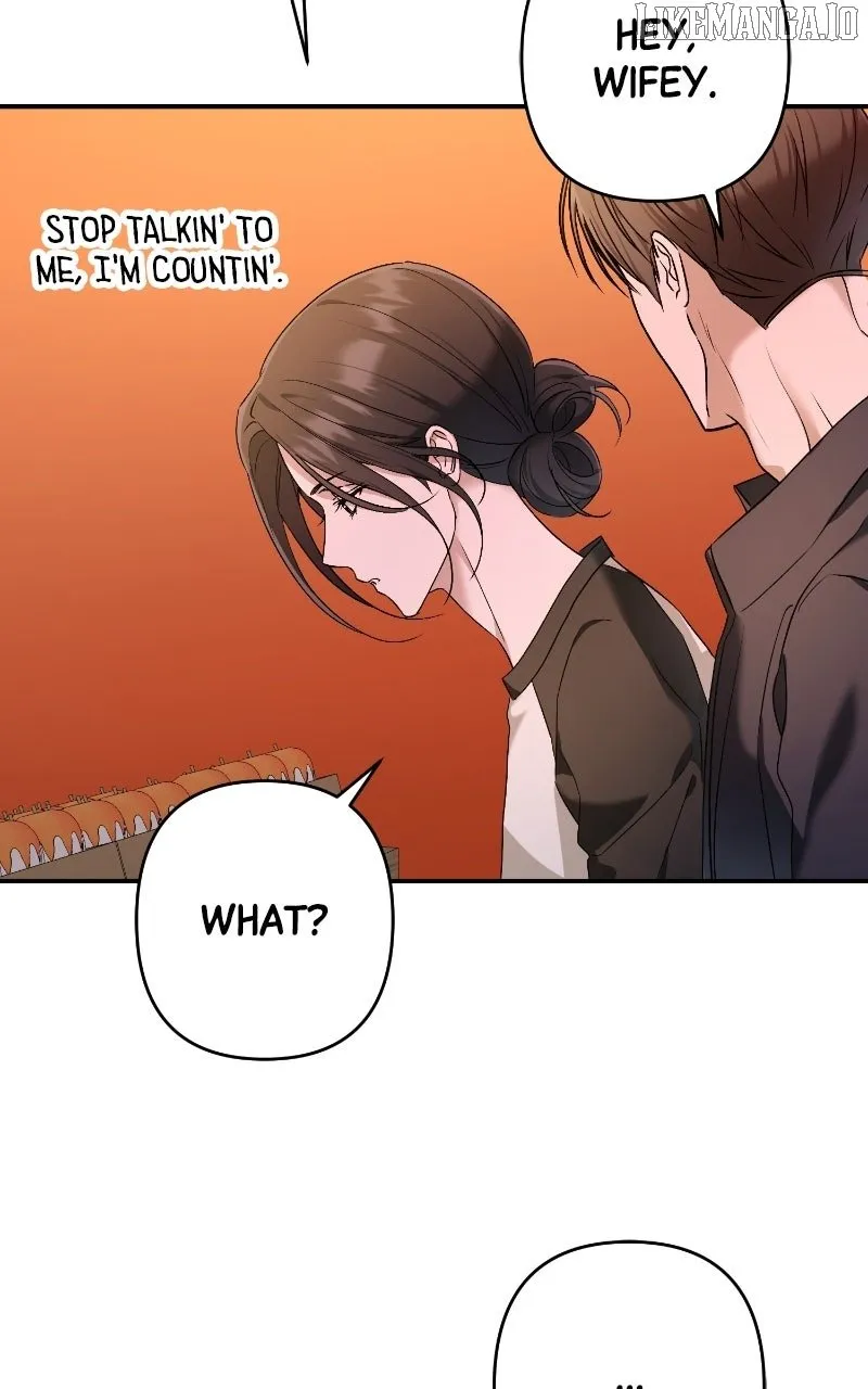 Read In the Spring Shadow chapter 37 image 51 on Lezhin