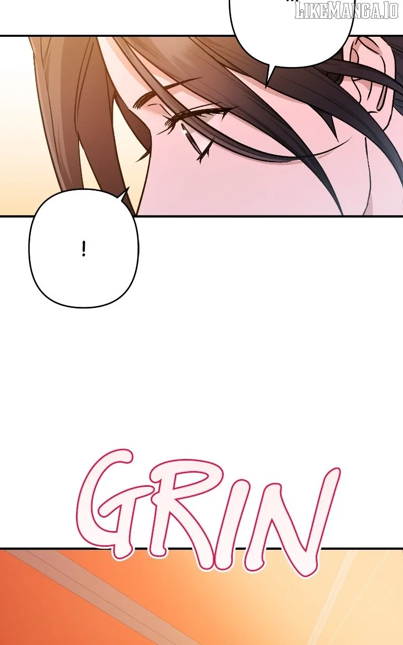 Read In the Spring Shadow chapter 37 image 52 on Lezhin