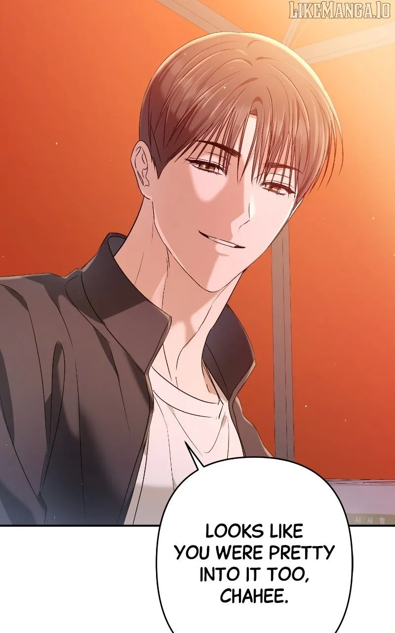 Read In the Spring Shadow chapter 37 image 53 on Lezhin