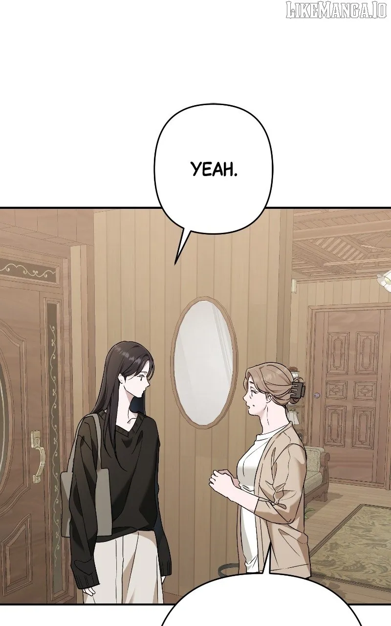 Read In the Spring Shadow chapter 37 image 58 on Lezhin