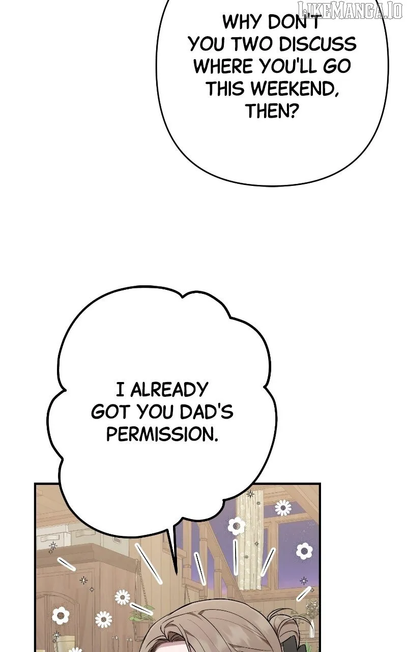 Read In the Spring Shadow chapter 37 image 59 on Lezhin