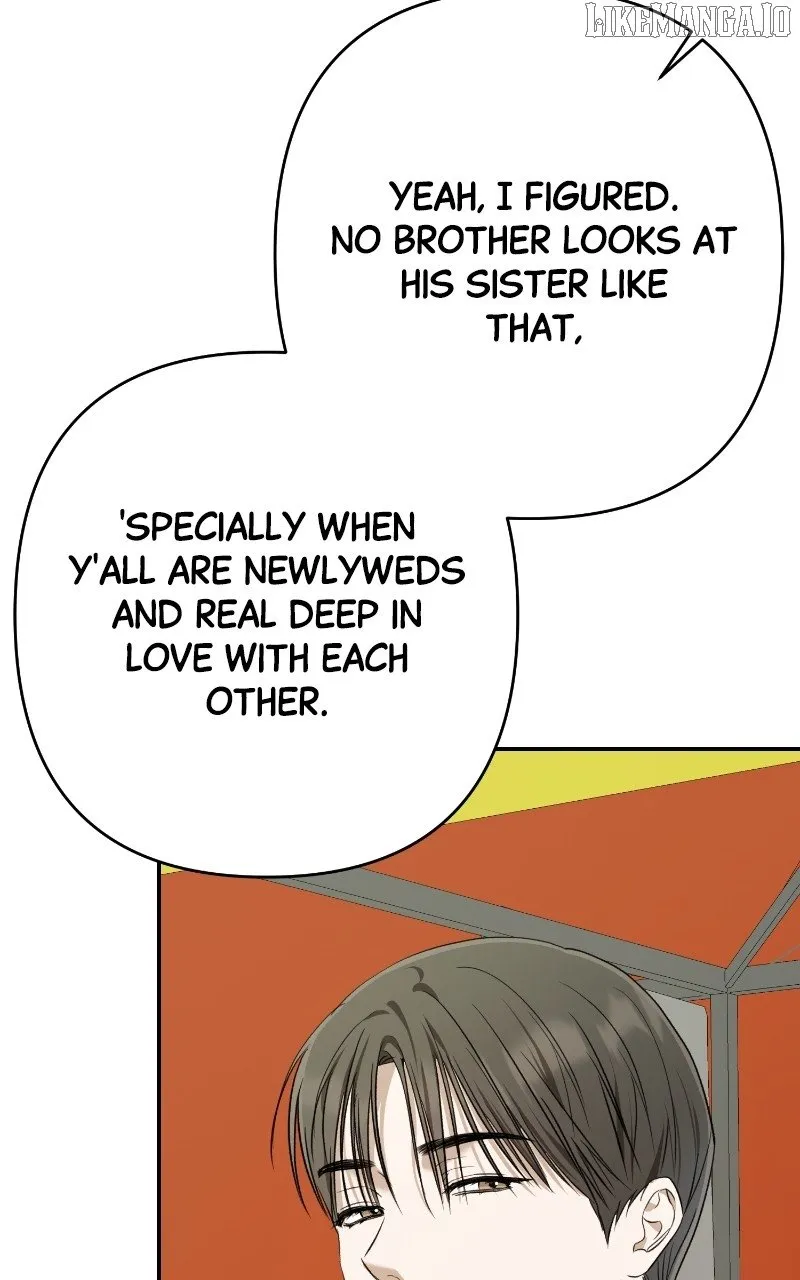 Read In the Spring Shadow chapter 37 image 6 on Lezhin
