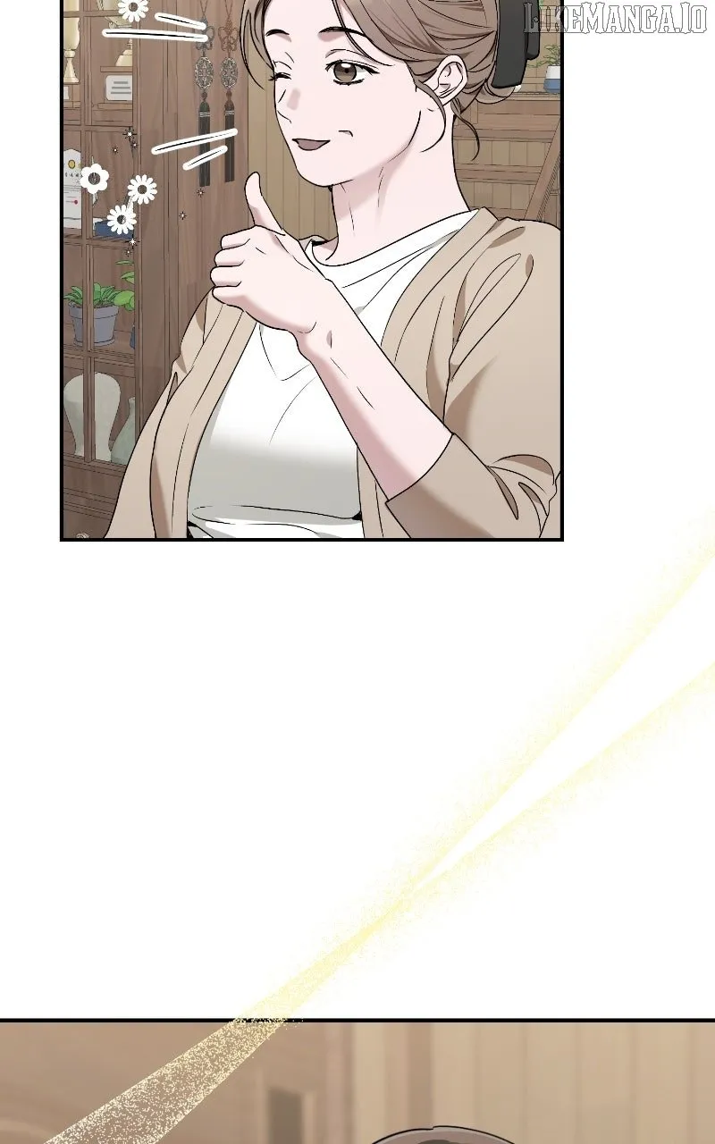 Read In the Spring Shadow chapter 37 image 60 on Lezhin