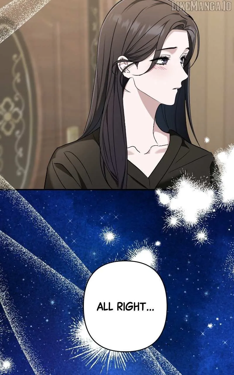 Read In the Spring Shadow chapter 37 image 61 on Lezhin