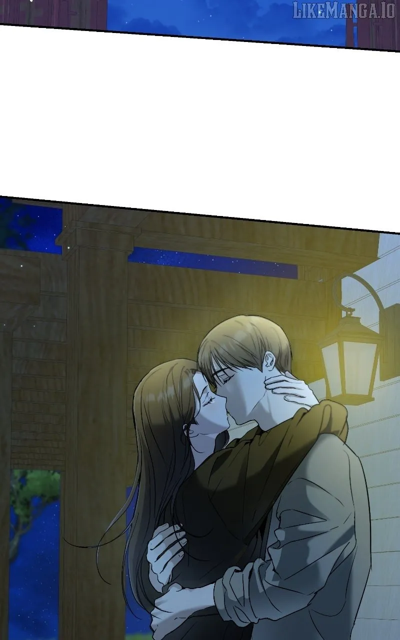 Read In the Spring Shadow chapter 37 image 64 on Lezhin