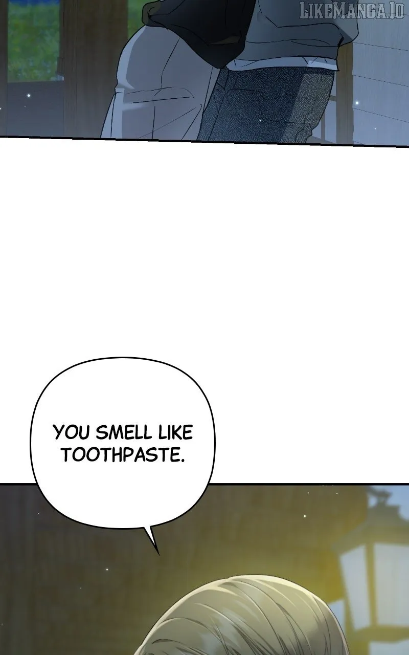 Read In the Spring Shadow chapter 37 image 65 on Lezhin