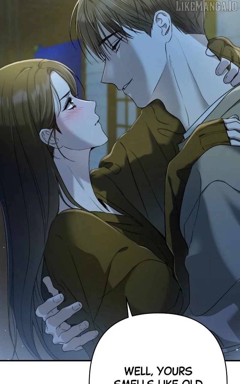 Read In the Spring Shadow chapter 37 image 66 on Lezhin