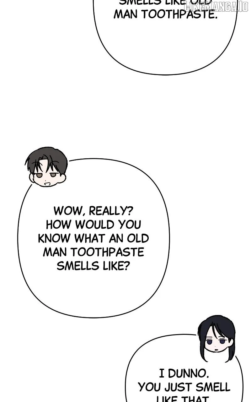 Read In the Spring Shadow chapter 37 image 67 on Lezhin