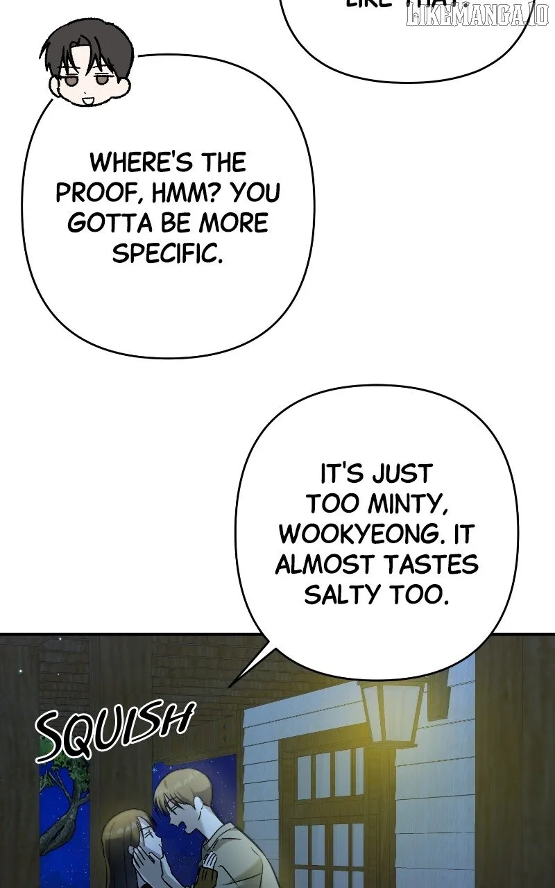 Read In the Spring Shadow chapter 37 image 68 on Lezhin