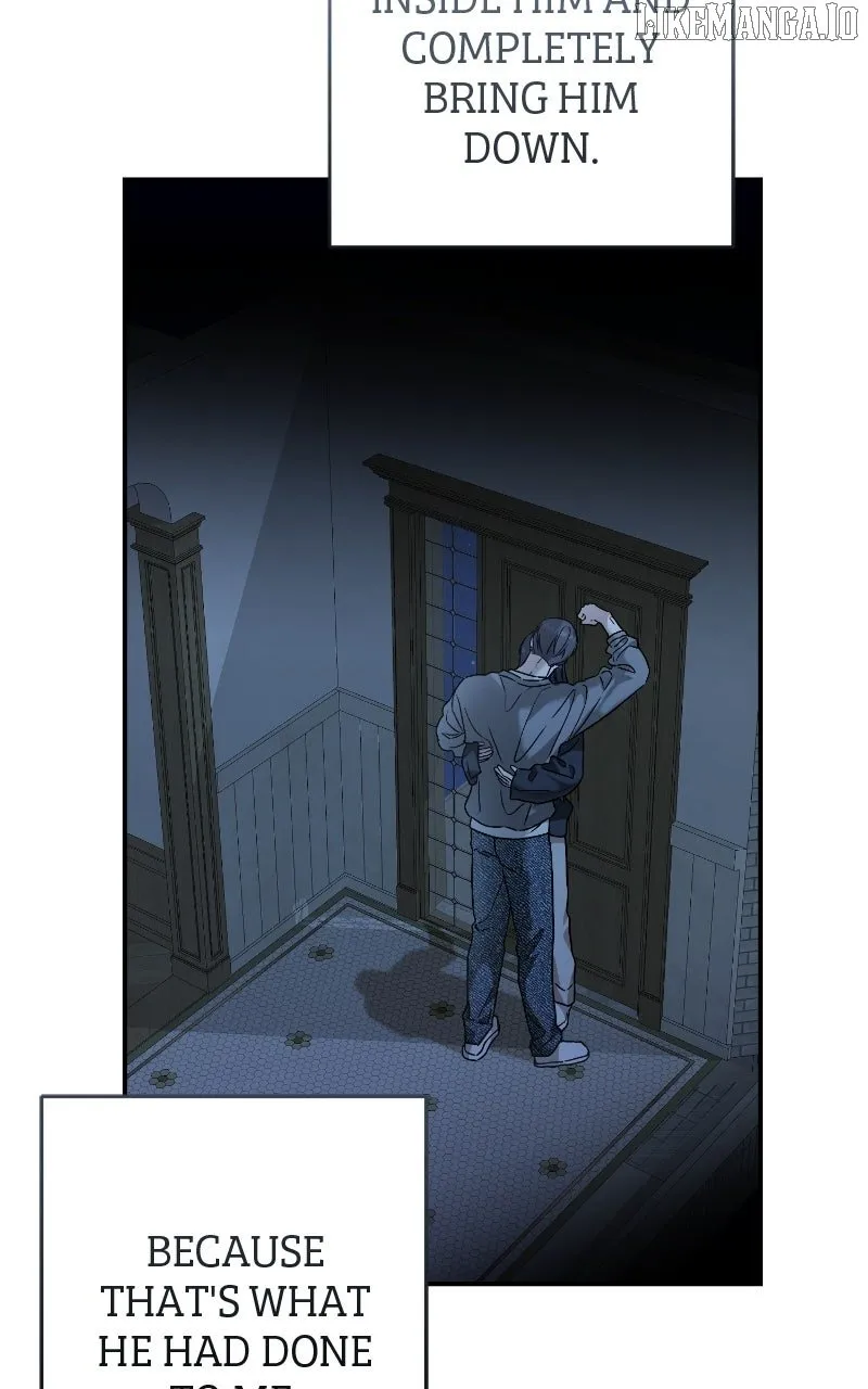 Read In the Spring Shadow chapter 37 image 72 on Lezhin