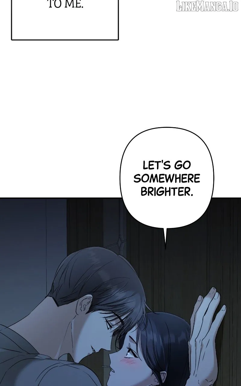 Read In the Spring Shadow chapter 37 image 73 on Lezhin