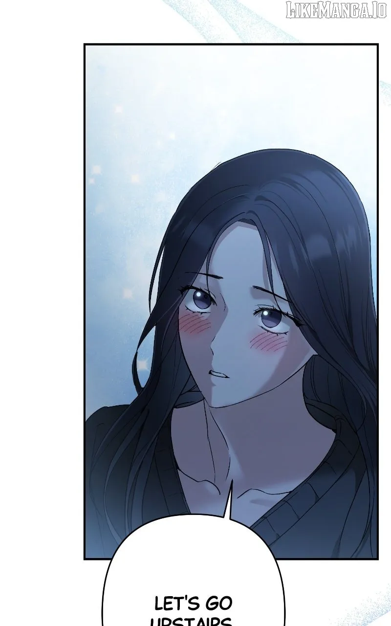 Read In the Spring Shadow chapter 37 image 76 on Lezhin