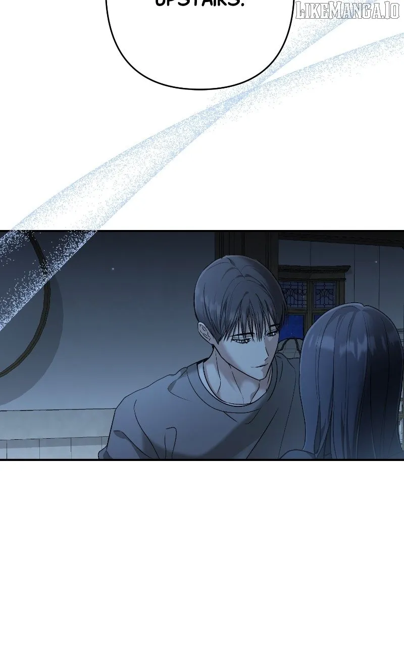 Read In the Spring Shadow chapter 37 image 77 on Lezhin