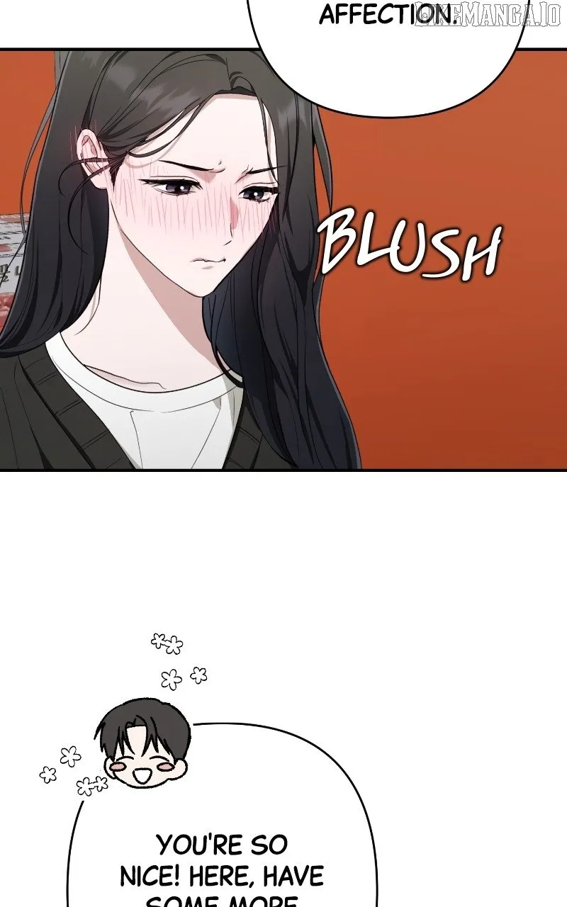 Read In the Spring Shadow chapter 37 image 8 on Lezhin