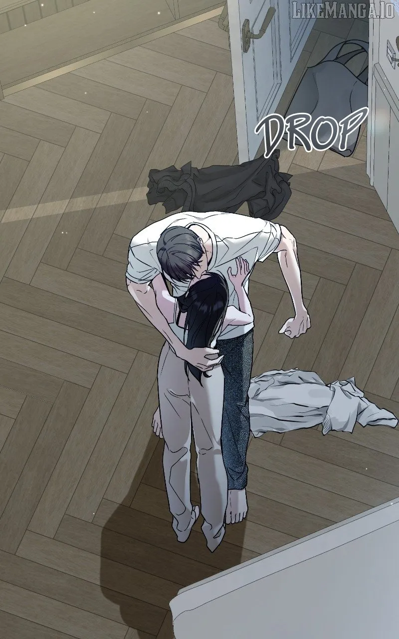 Read In the Spring Shadow chapter 37 image 82 on Lezhin