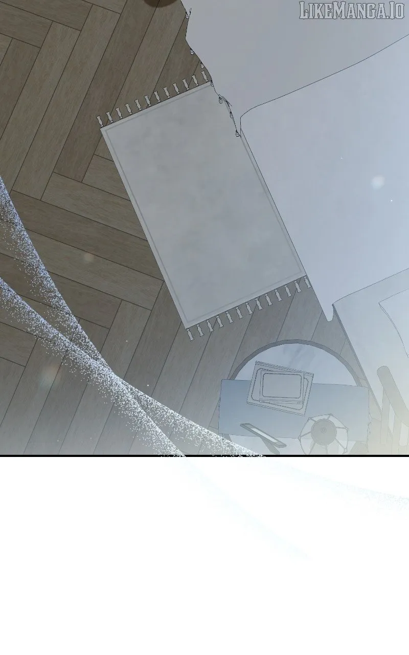 Read In the Spring Shadow chapter 37 image 83 on Lezhin