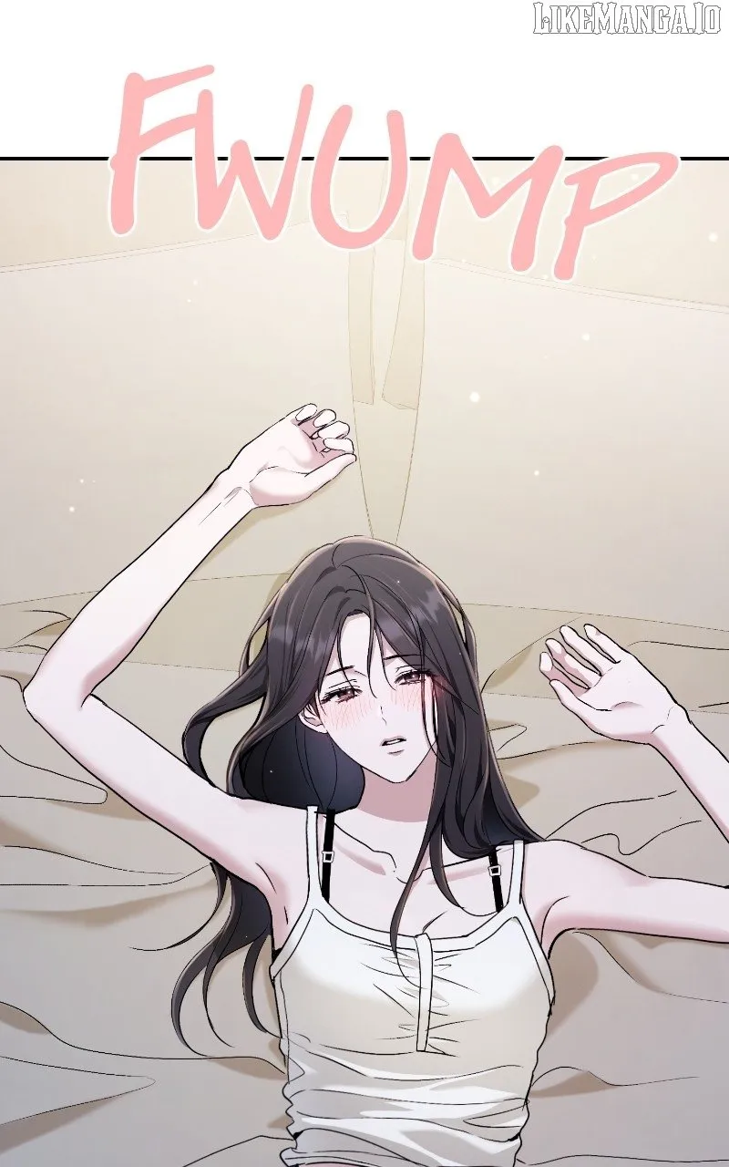 Read In the Spring Shadow chapter 37 image 84 on Lezhin