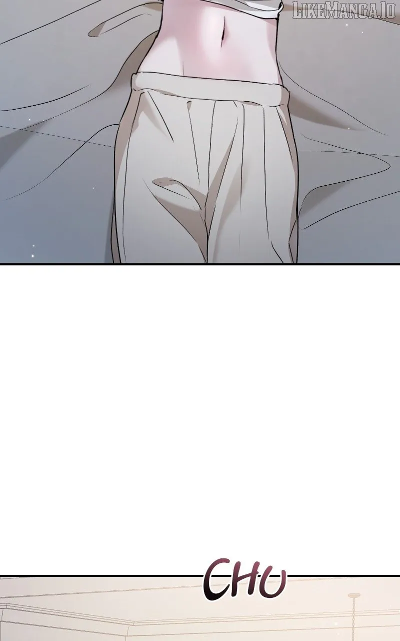 Read In the Spring Shadow chapter 37 image 85 on Lezhin