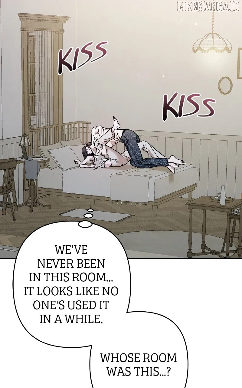 Read In the Spring Shadow chapter 37 image 86 on Lezhin