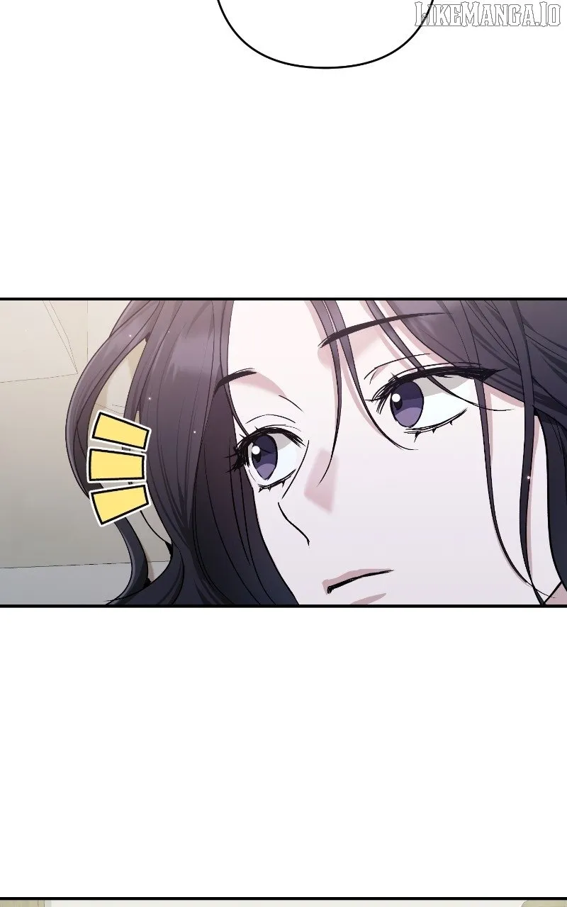 Read In the Spring Shadow chapter 37 image 87 on Lezhin