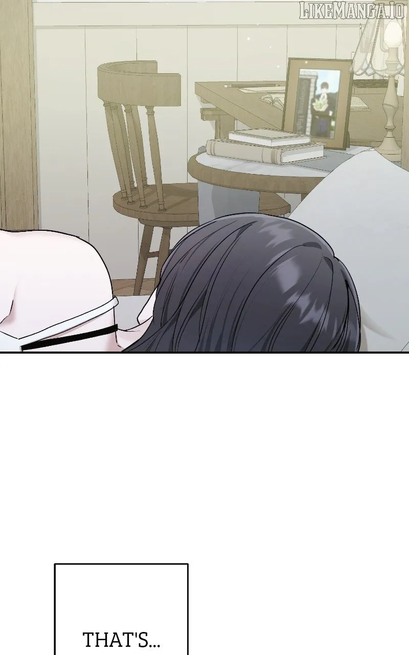 Read In the Spring Shadow chapter 37 image 88 on Lezhin
