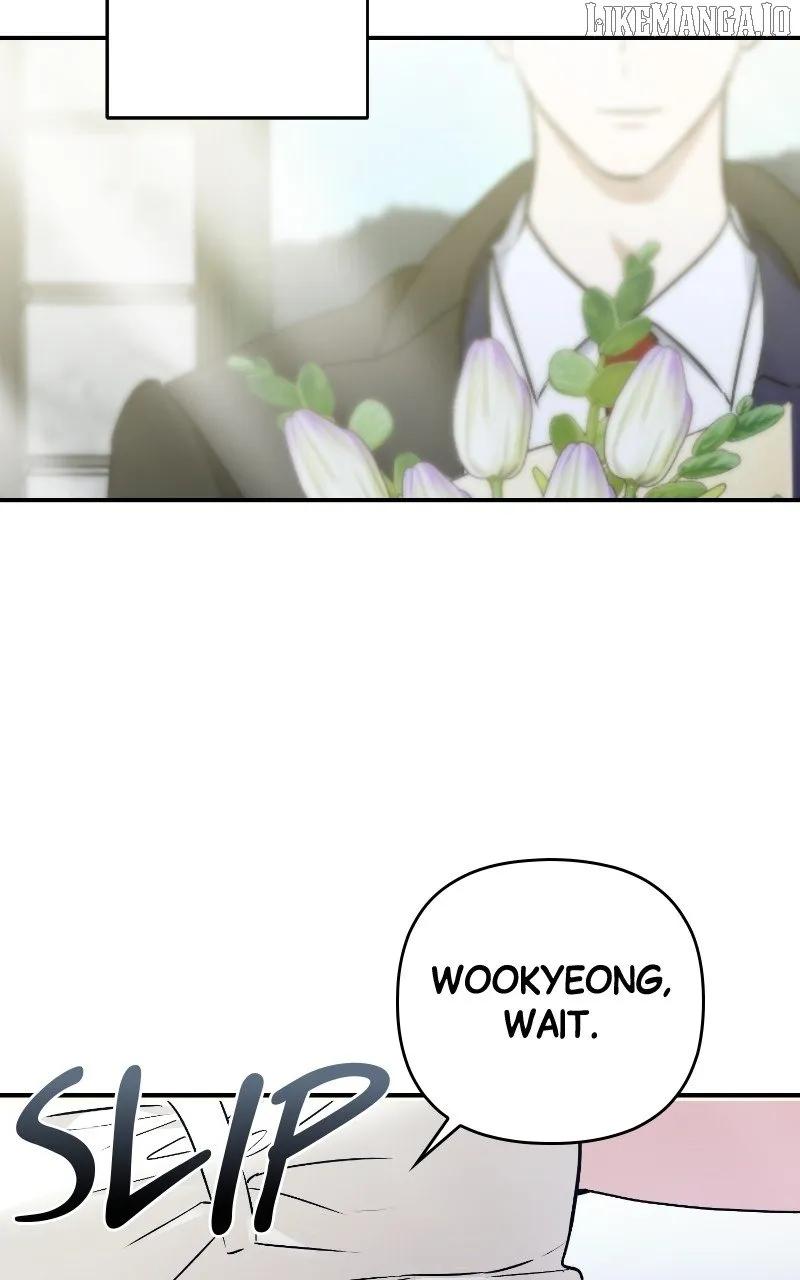 Read In the Spring Shadow chapter 37 image 89 on Lezhin