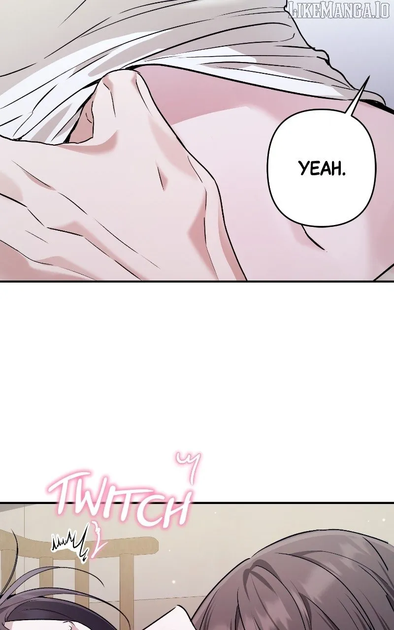 Read In the Spring Shadow chapter 37 image 90 on Lezhin