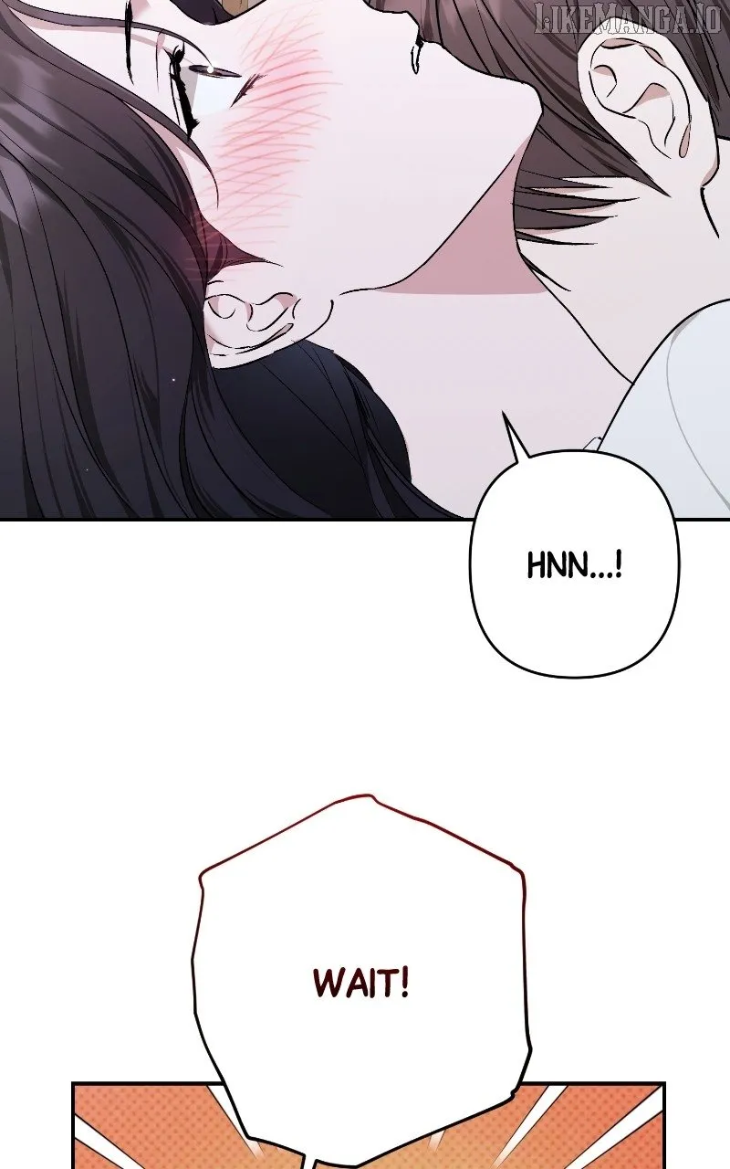 Read In the Spring Shadow chapter 37 image 91 on Lezhin