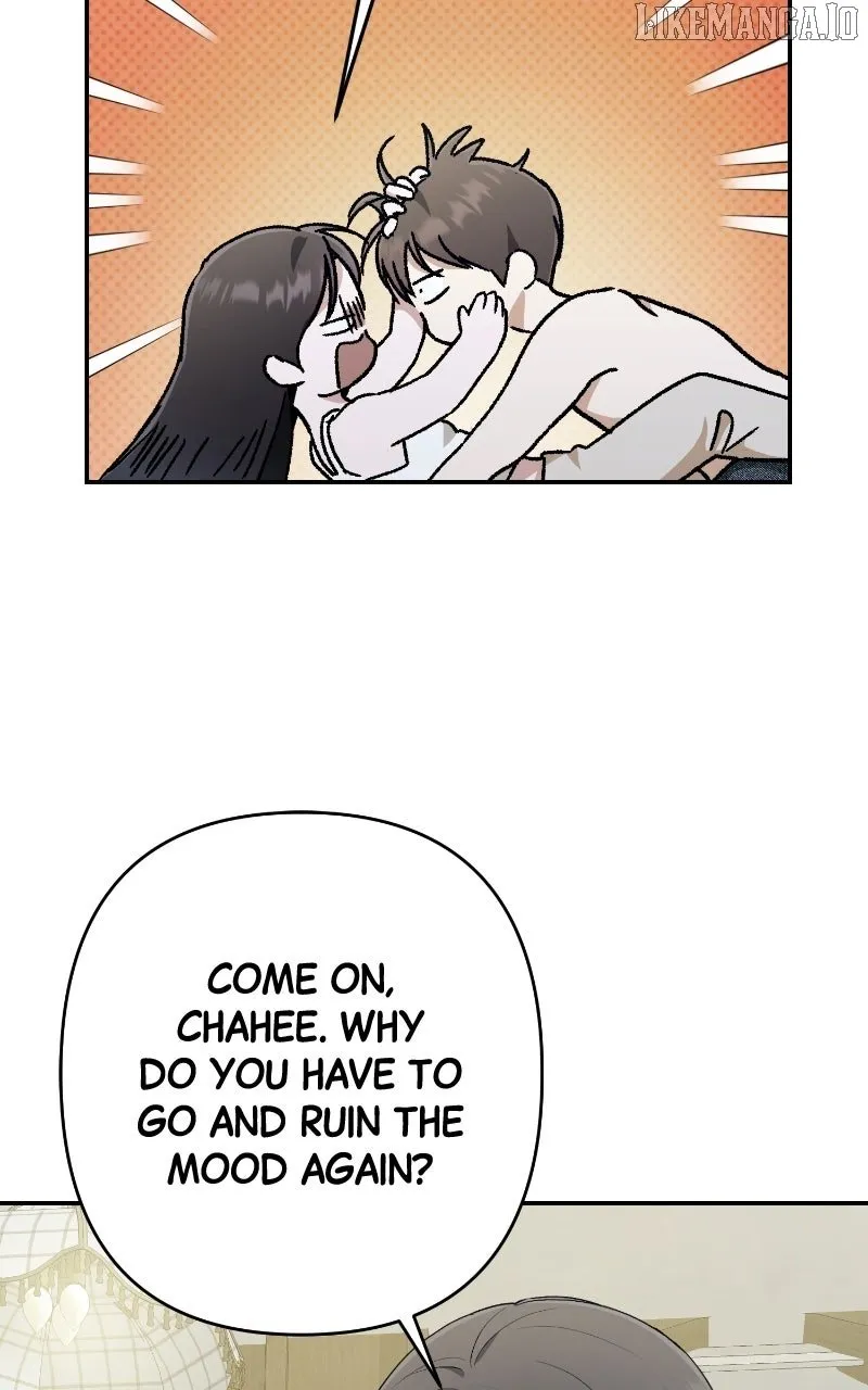 Read In the Spring Shadow chapter 37 image 92 on Lezhin