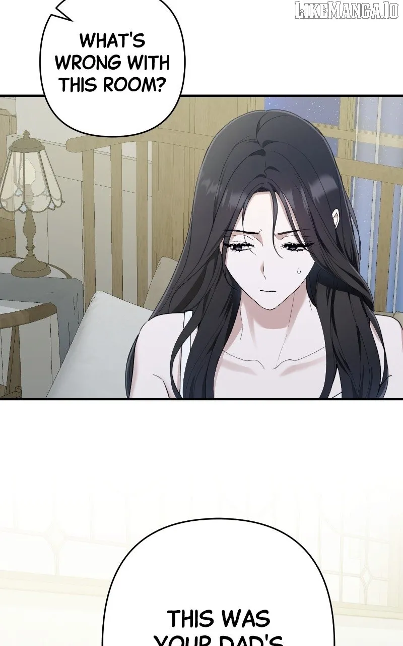 Read In the Spring Shadow chapter 37 image 94 on Lezhin
