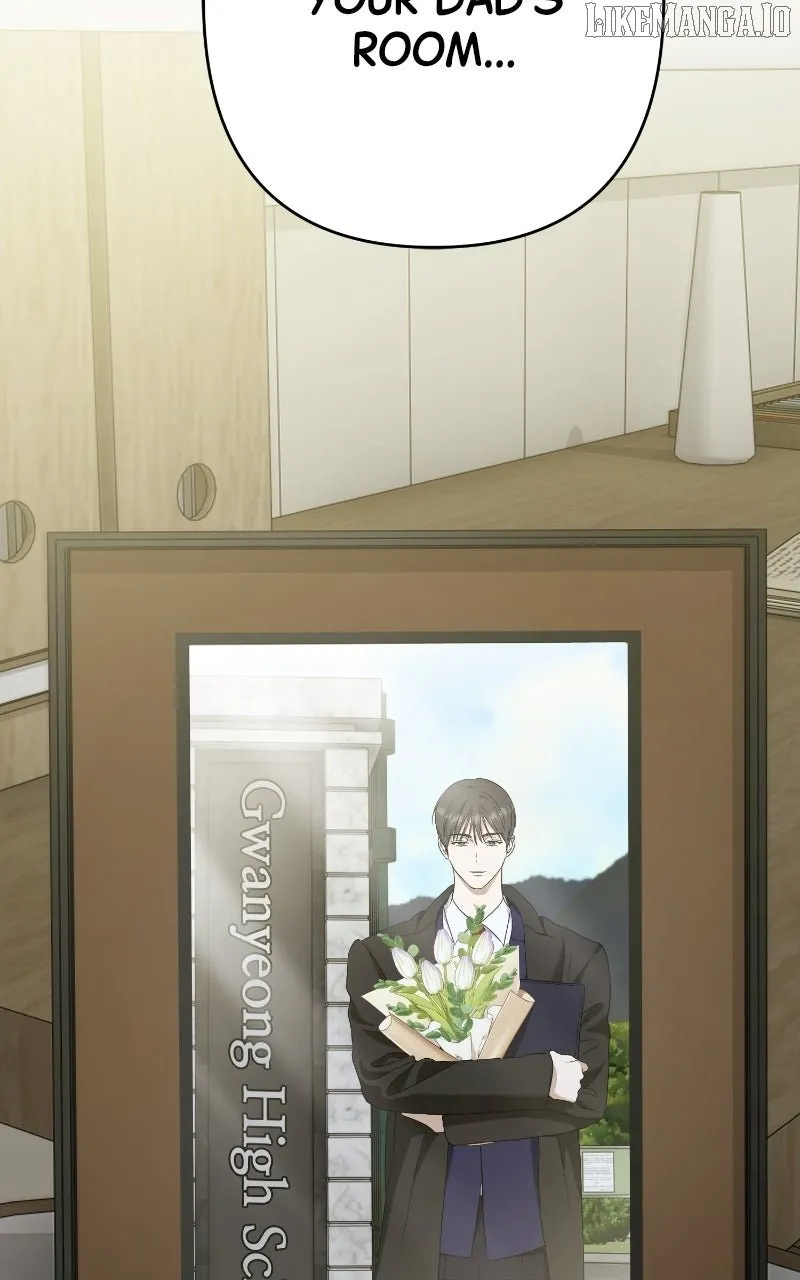 Read In the Spring Shadow chapter 37 image 95 on Lezhin