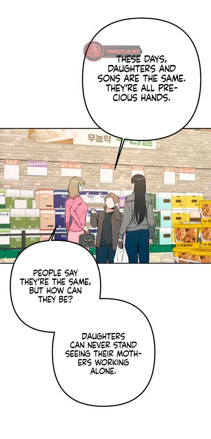 Read In the Spring Shadow chapter 4 image 10 on Lezhin