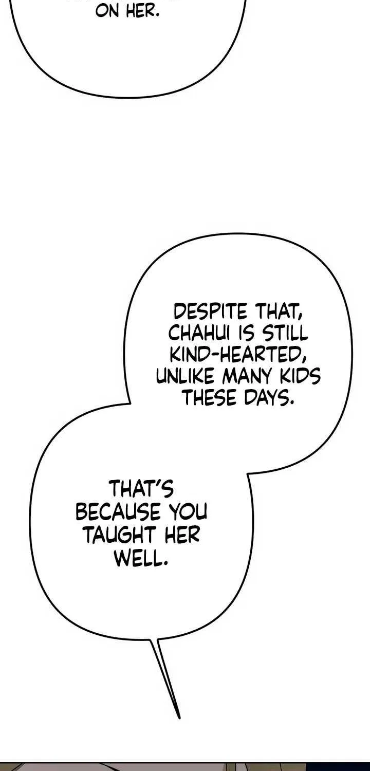 Read In the Spring Shadow chapter 4 image 12 on Lezhin