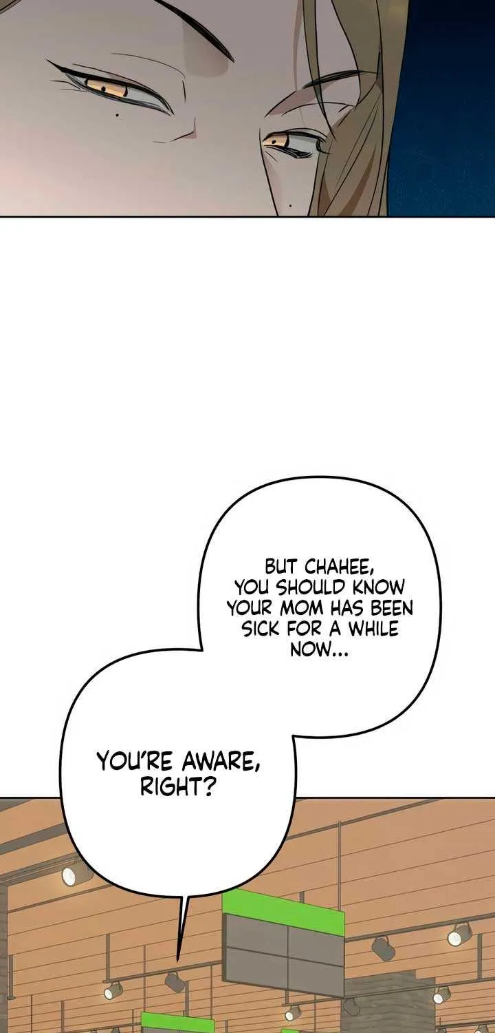 Read In the Spring Shadow chapter 4 image 13 on Lezhin