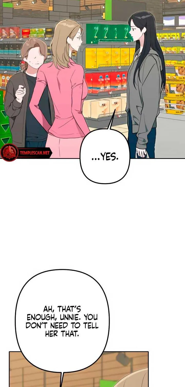 Read In the Spring Shadow chapter 4 image 14 on Lezhin