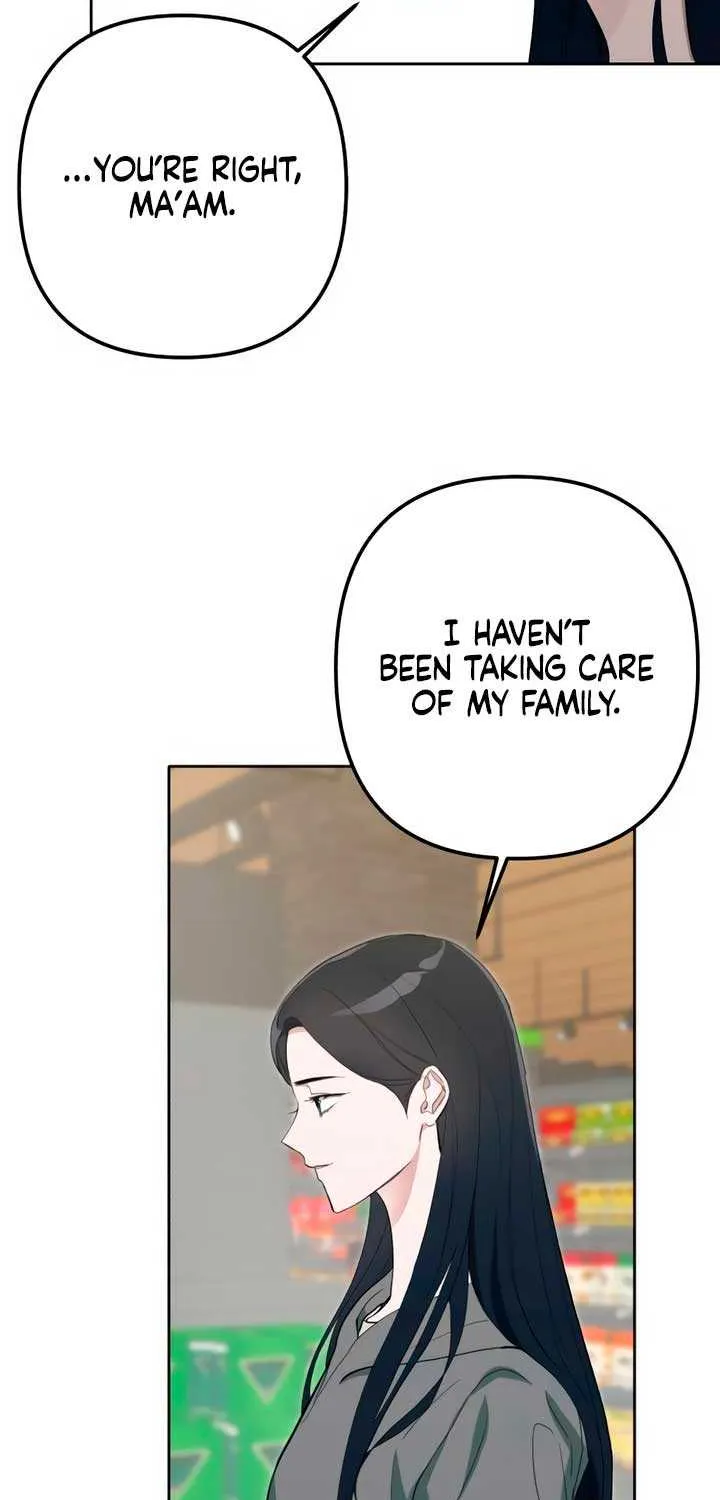 Read In the Spring Shadow chapter 4 image 18 on Lezhin