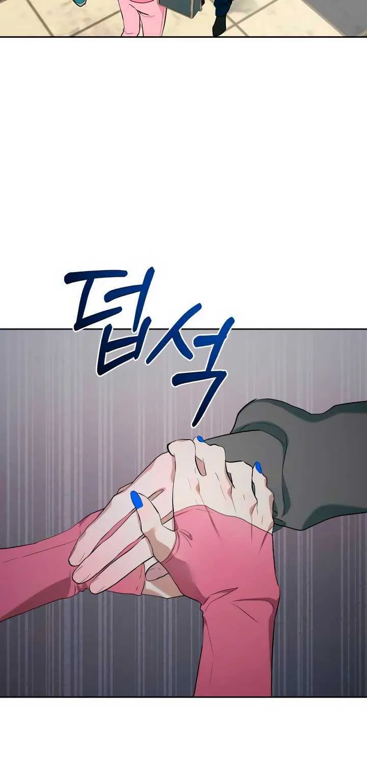 Read In the Spring Shadow chapter 4 image 20 on Lezhin