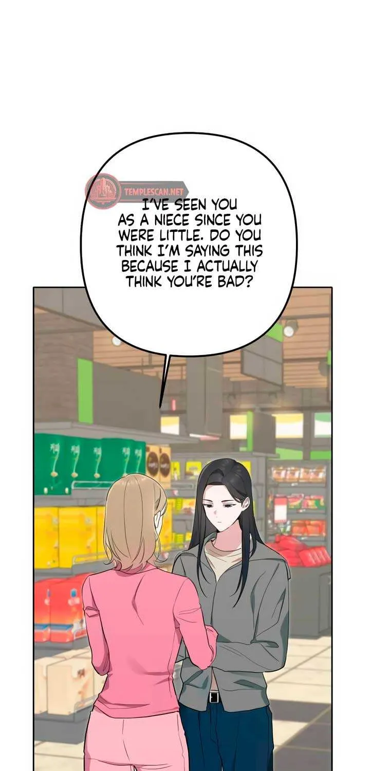 Read In the Spring Shadow chapter 4 image 21 on Lezhin