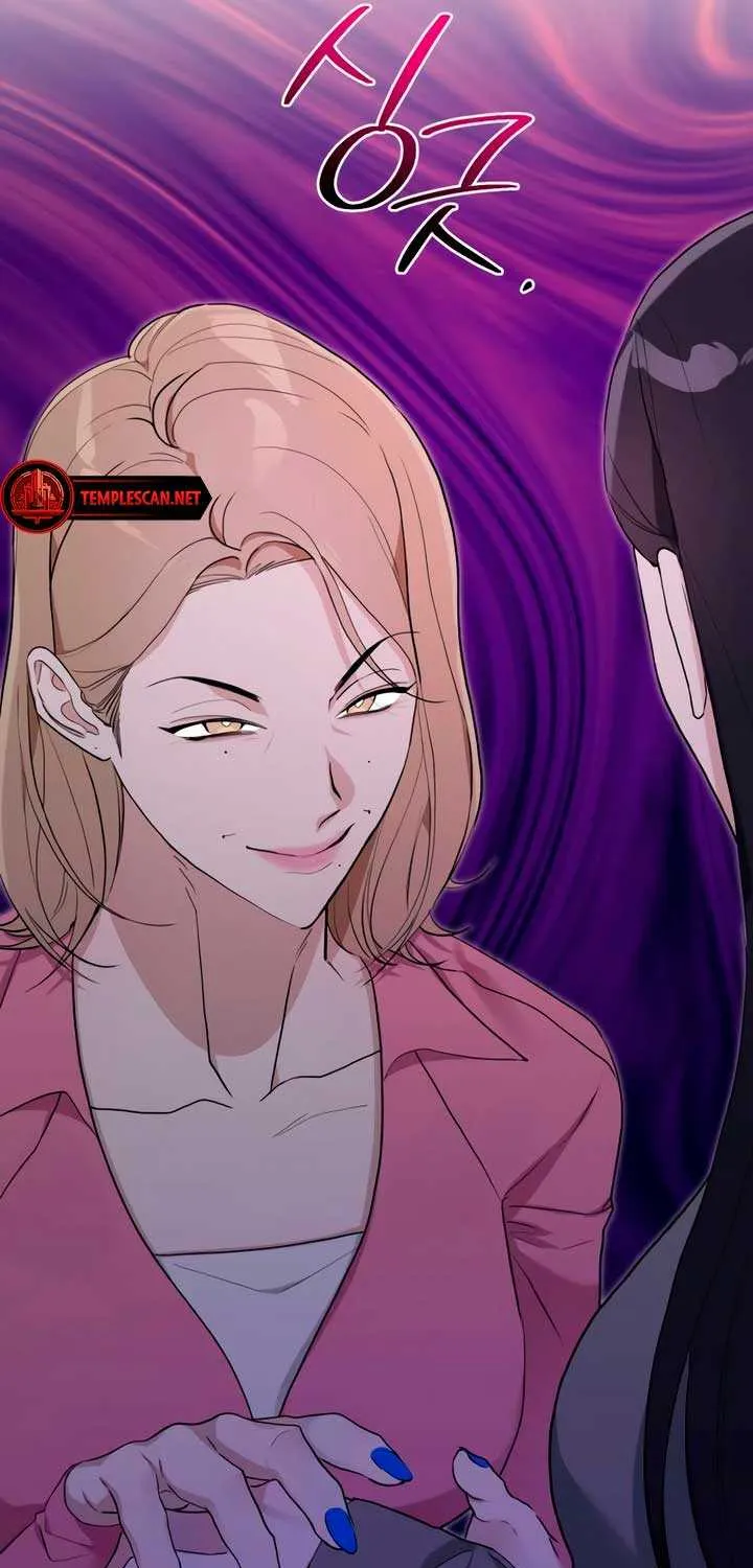 Read In the Spring Shadow chapter 4 image 24 on Lezhin