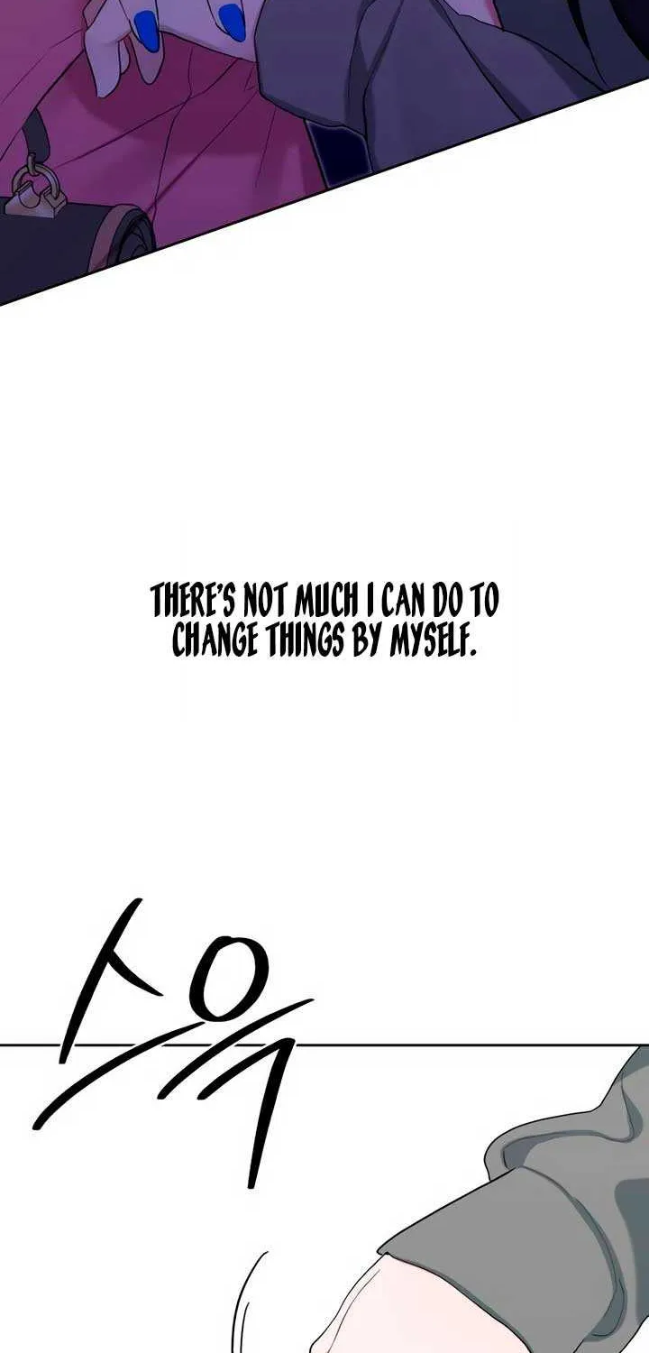 Read In the Spring Shadow chapter 4 image 25 on Lezhin