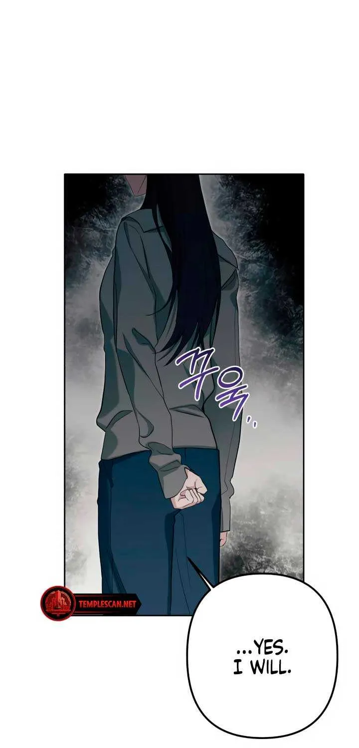 Read In the Spring Shadow chapter 4 image 27 on Lezhin