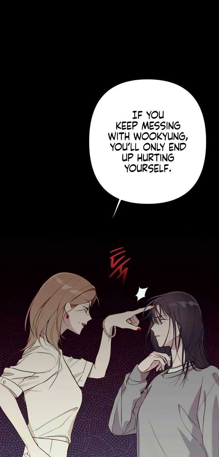 Read In the Spring Shadow chapter 4 image 3 on Lezhin