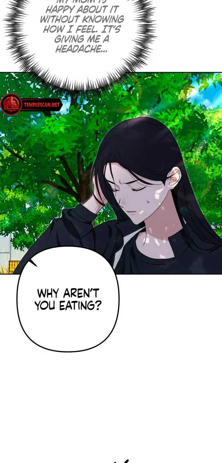 Read In the Spring Shadow chapter 4 image 33 on Lezhin