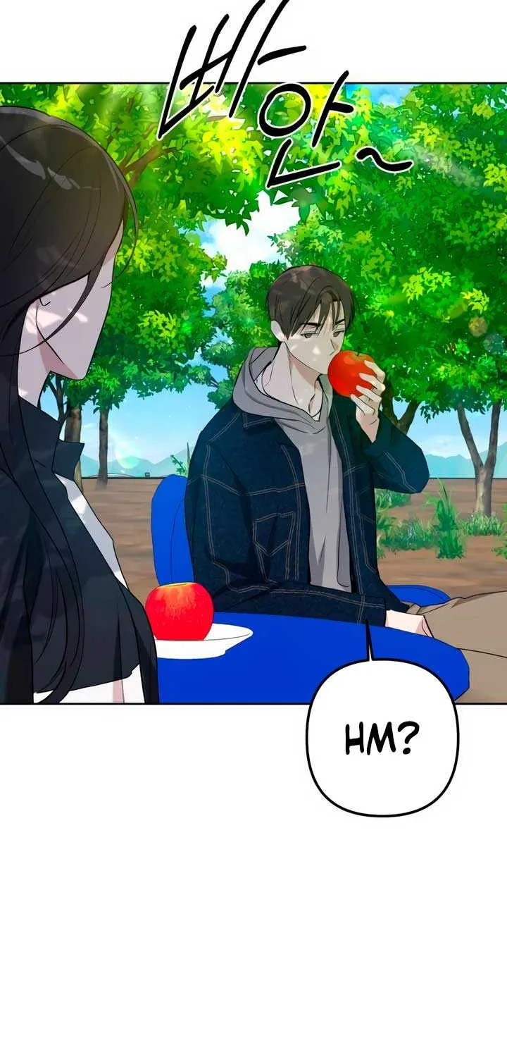 Read In the Spring Shadow chapter 4 image 34 on Lezhin