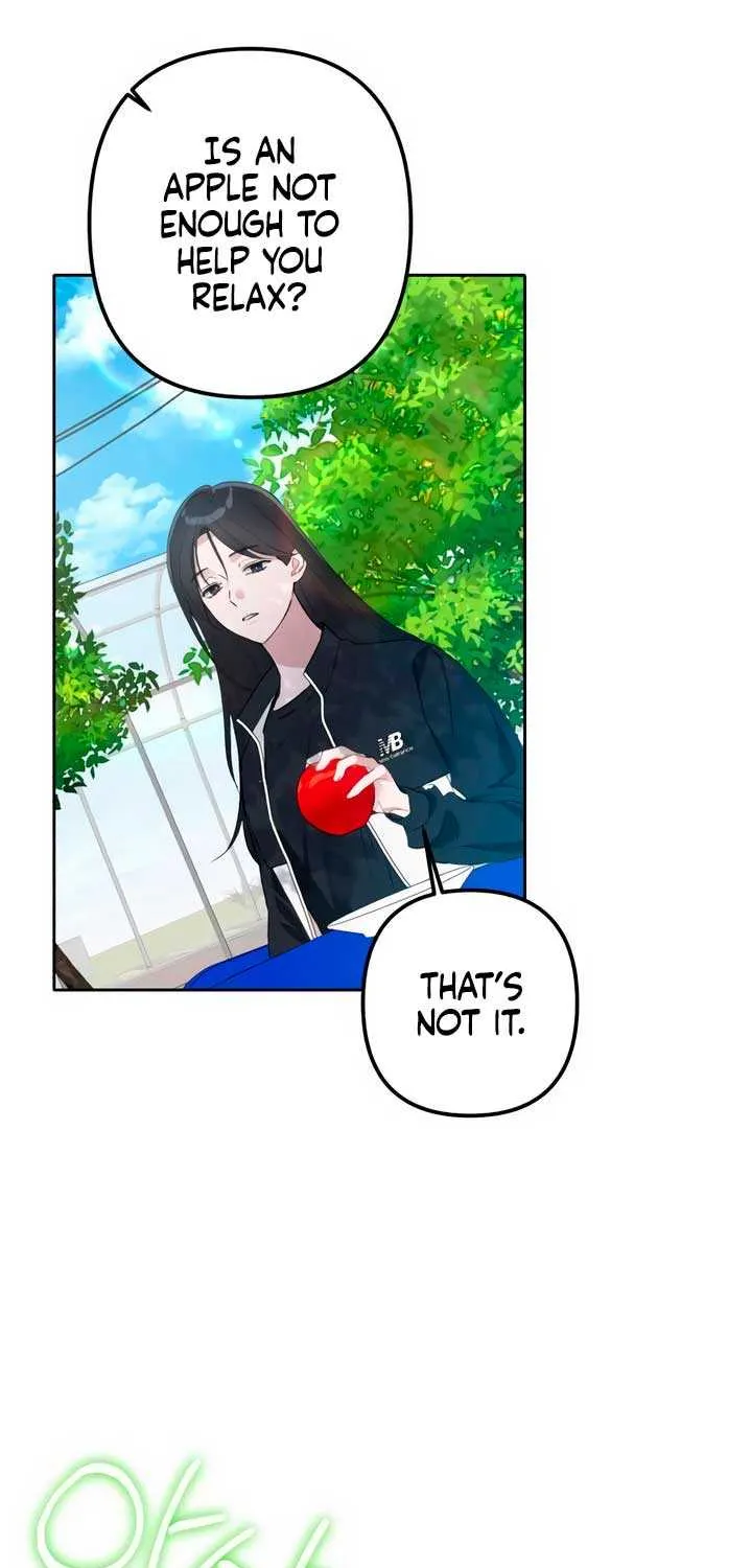 Read In the Spring Shadow chapter 4 image 36 on Lezhin