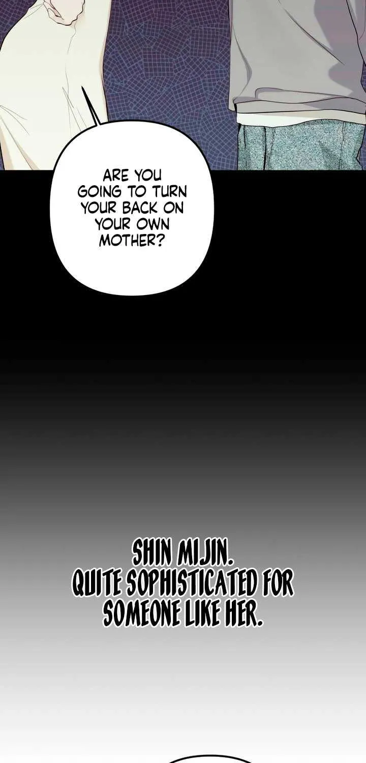 Read In the Spring Shadow chapter 4 image 4 on Lezhin
