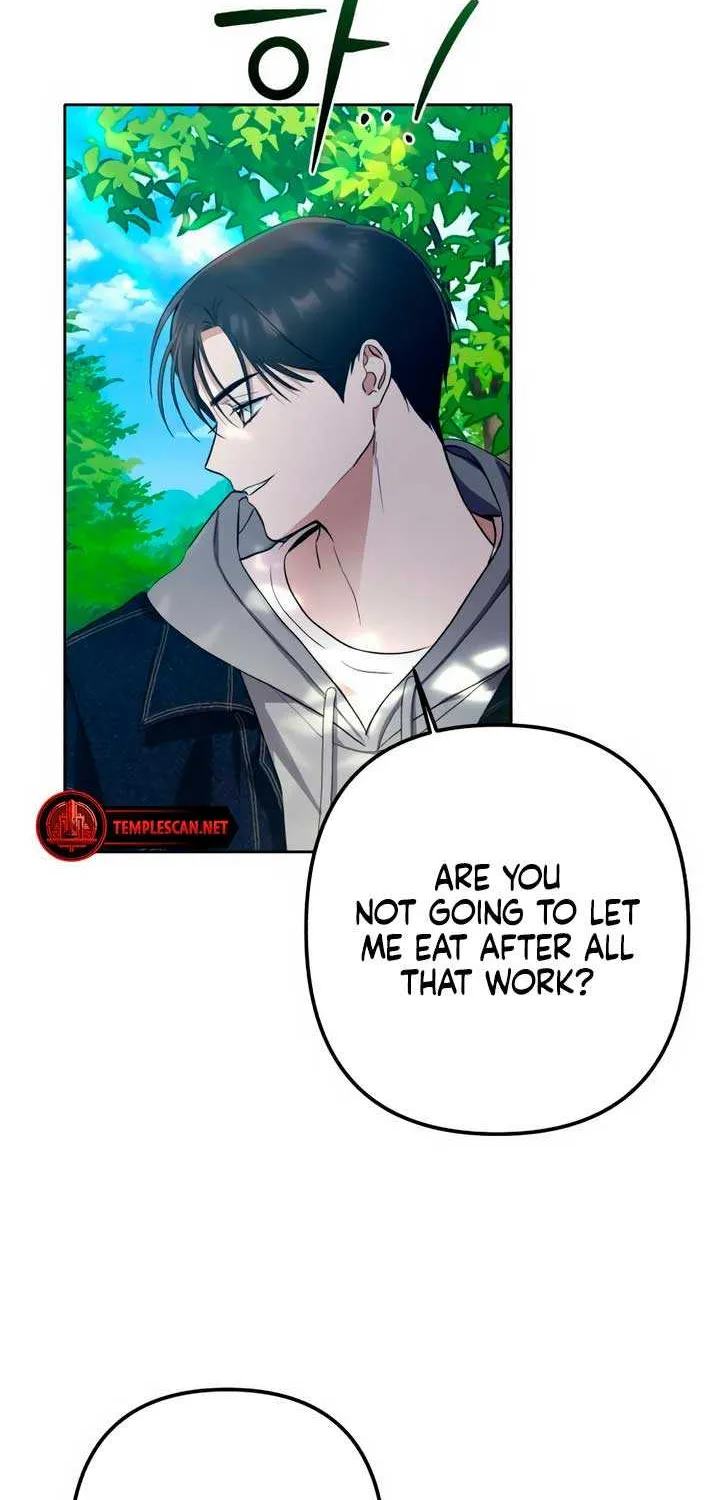 Read In the Spring Shadow chapter 4 image 41 on Lezhin
