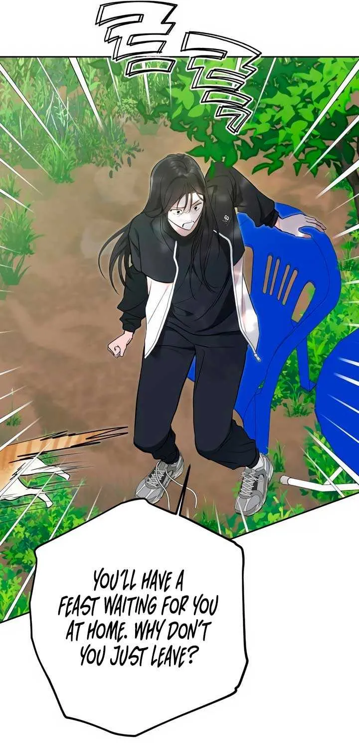 Read In the Spring Shadow chapter 4 image 48 on Lezhin