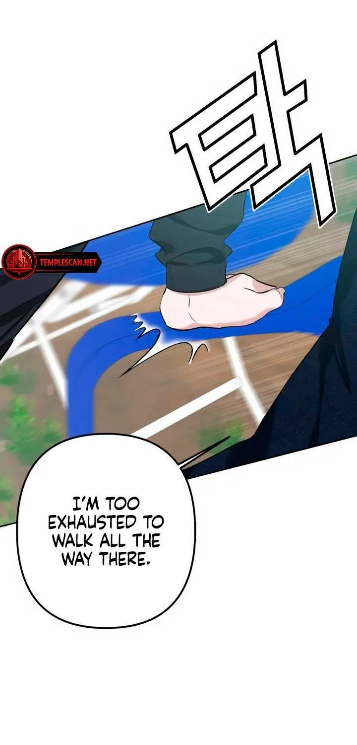 Read In the Spring Shadow chapter 4 image 49 on Lezhin